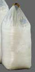 Big Bag (Sacos)
